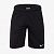 Детские шорты Nike Dri-Fit Park 20 - Black / White