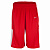 Шорты Nike Elite Franchise Short - Red