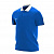 Поло Nike Team Club 20 Polo - Blue