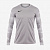 Вратарский свитер Nike Dri-Fit Park IV - Grey