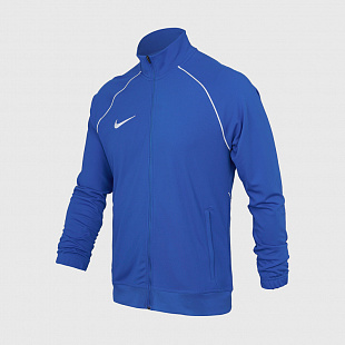Куртка Nike Academy Pro2 ANTHM JKT K DH9384-463 SR