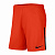 Шорты игровые Nike League Knit II - Orange/Black
