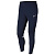Брюки Nike Academy 21 Knit Pant - Blue/White CW6122-451-XXL