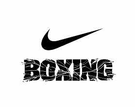 Каталог Nike Boxing